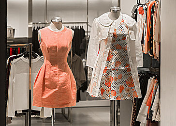 315調查結果揭秘 消費者最關心攝影器材的哪些問題？