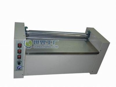 江門(mén)科創(chuàng)攝影器材 專(zhuān)業(yè)影像解決方案的卓越提供者