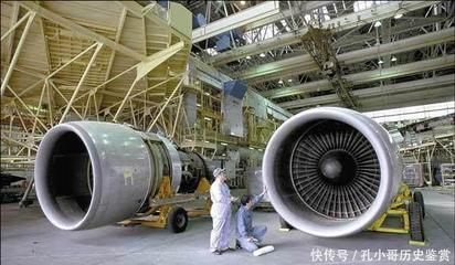 1931年前的東北 “東方魯爾”的工業(yè)榮光