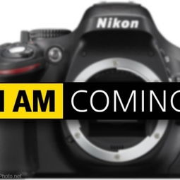 攝影器材 捕捉光影的得力助手