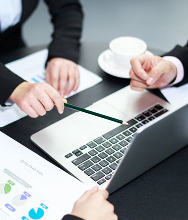 蘭州網(wǎng)絡(luò)工程師培訓(xùn) 聚焦網(wǎng)絡(luò)與信息安全軟件開發(fā)