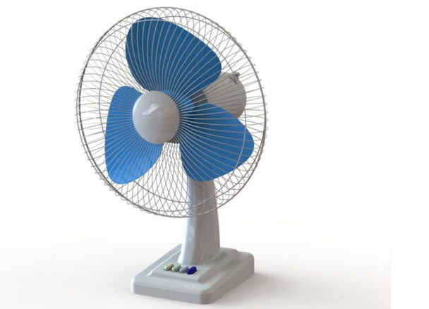 電風(fēng)扇FCC認(rèn)證全解析 流程、標(biāo)準(zhǔn)與常見問(wèn)題